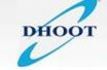 Builder Logo