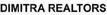 Builder Logo