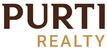 Builder Logo