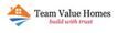 Builder Logo