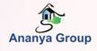 Builder Logo