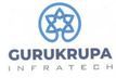 Builder Logo