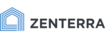 Builder Logo