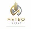 Builder Logo