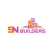 Builder Logo