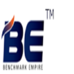 Builder Logo