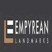 Builder Logo