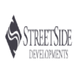Builder Logo