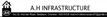 Builder Logo