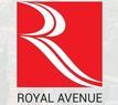 Builder Logo