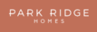 Builder Logo