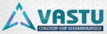 Builder Logo