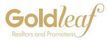 Builder Logo