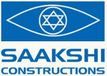 Builder Logo