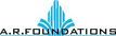 Builder Logo