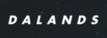 Builder Logo