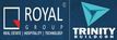 Builder Logo