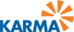 Builder Logo