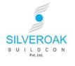 Builder Logo
