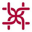 Builder Logo