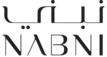 Builder Logo