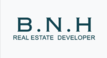Builder Logo