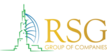 Builder Logo