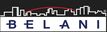 Builder Logo