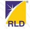 Builder Logo