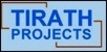 Builder Logo