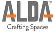 Builder Logo
