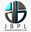 Builder Logo