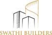 Builder Logo