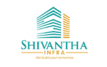 Builder Logo