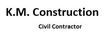Builder Logo