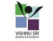 Builder Logo