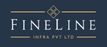 Builder Logo