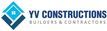 Builder Logo