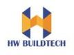 Builder Logo