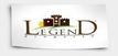 Builder Logo
