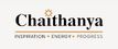 Builder Logo