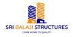 Builder Logo