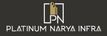 Builder Logo
