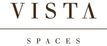 Builder Logo