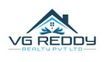 Builder Logo