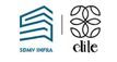 Builder Logo