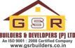 Builder Logo