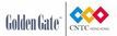 Builder Logo