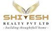 Builder Logo