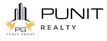 Builder Logo